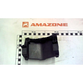 Carter de protection 220503 Amazone
