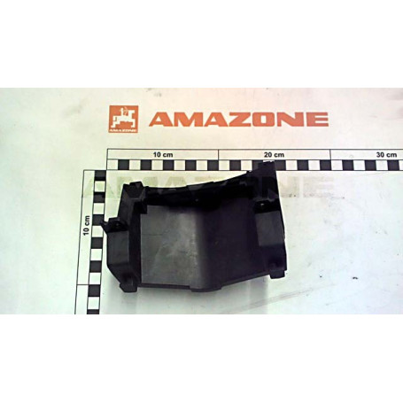 Carter de protection Réf. 220503 - AMAZONE Carter de protection Réf. 220503 - AMAZONE
