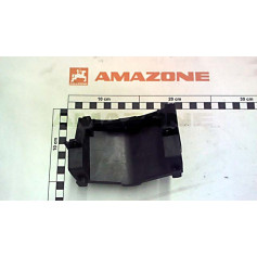 Carter de protection Réf. 220503 - AMAZONE Carter de protection Réf. 220503 - AMAZONE
