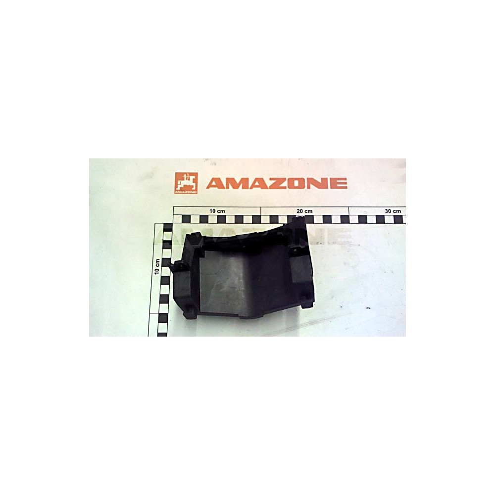 Carter de protection 220503 Amazone