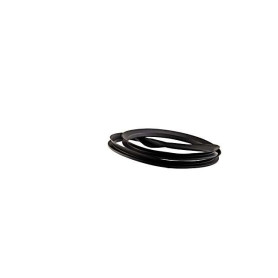 Joint AR160 exterieur 220505 Amazone