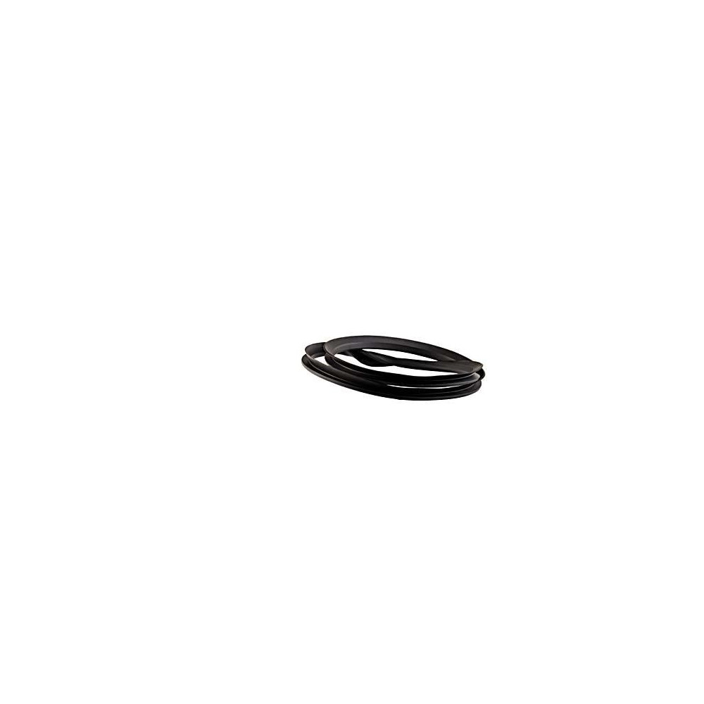 Joint AR160 exterieur 220505 Amazone