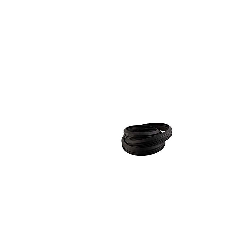 Joint AR160 interieur 220506 Amazone