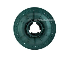 Disque colza 4 MM 10 T Réf. 220543 - AMAZONE