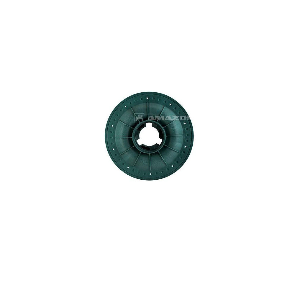 Disque colza 4 MM 10 T 220543 Amazone