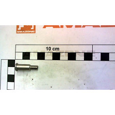 Vis 11X28 precea Réf. 220512 - AMAZONE Vis 11X28 precea Réf. 220512 - AMAZONE