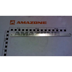 Levier du capteur sensor 220610 Amazone