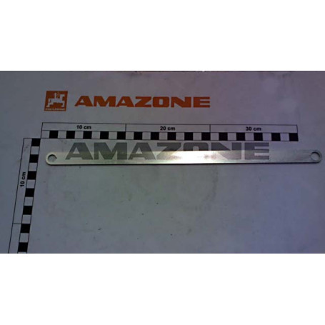 Levier du capteur sensor Réf. 220610 - AMAZONE