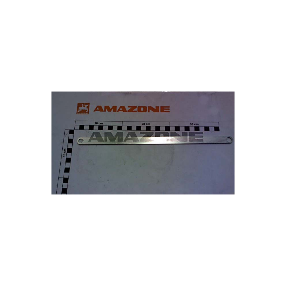 Levier du capteur sensor 220610 Amazone