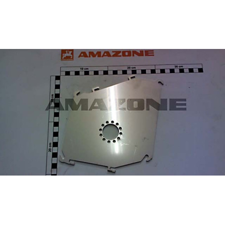 Tole centaya Réf. 220639 - AMAZONE Tole centaya Réf. 220639 - AMAZONE