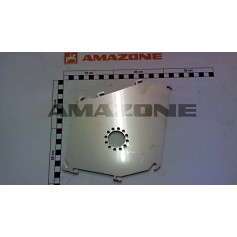 Tole centaya Réf. 220639 - AMAZONE Tole centaya Réf. 220639 - AMAZONE