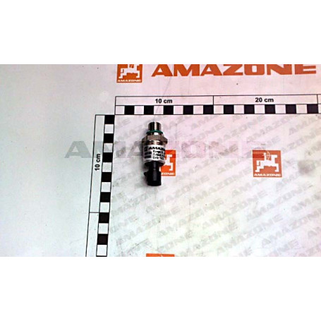 Clapet hydraulique 0-250 BAR Réf. 220714 - AMAZONE Clapet hydraulique 0-250 BAR Réf. 220714 - AMAZONE