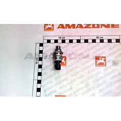 Clapet hydraulique 0-250 BAR Réf. 220714 - AMAZONE Clapet hydraulique 0-250 BAR Réf. 220714 - AMAZONE