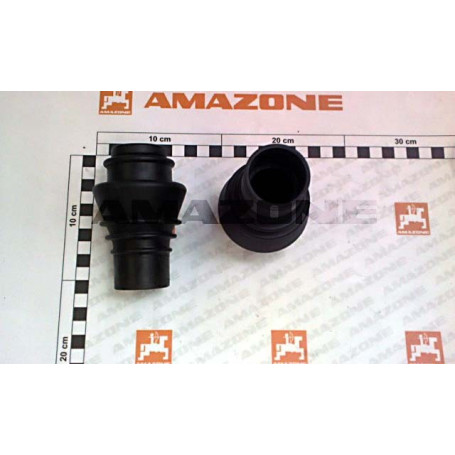Soufflet inferieur cataya Réf. 220756 - AMAZONE Soufflet inferieur cataya Réf. 220756 - AMAZONE