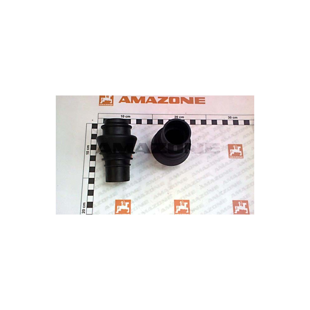Soufflet inferieur cataya 220756 Amazone