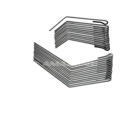 Jeu FLEXI-DOIGTS 3000 125 10 cataya 220886 Amazone