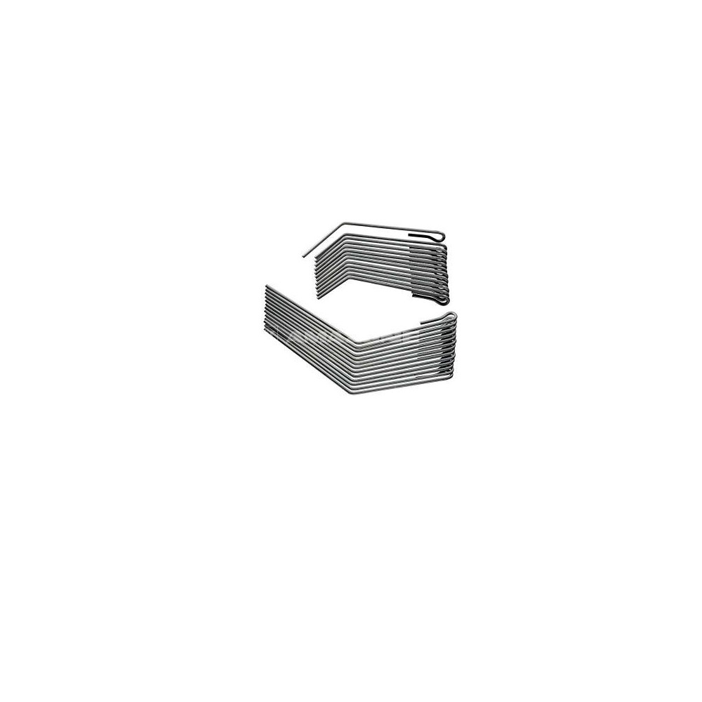 Jeu FLEXI-DOIGTS 3000 125 10 cataya 220886 Amazone