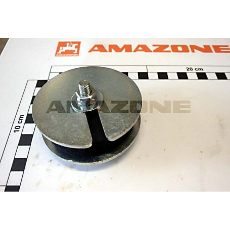 Kit bouchon Réf. 220870 - AMAZONE Kit bouchon Réf. 220870 - AMAZONE