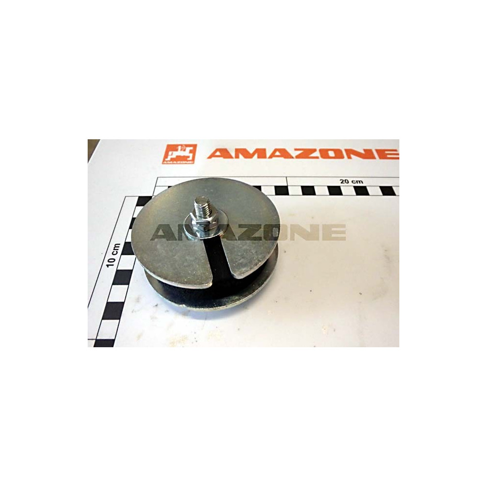 Kit bouchon 220870 Amazone
