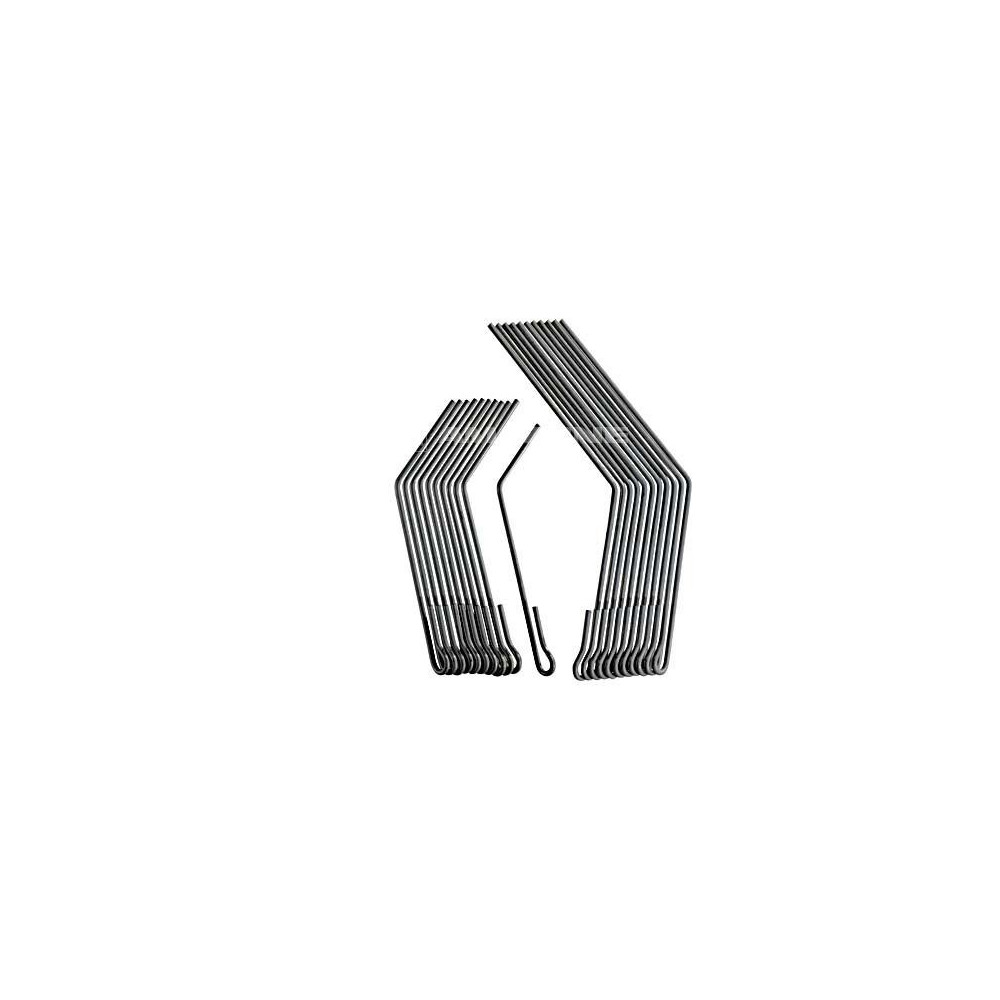 Jeu FLEXI-DOIGTS 3000-150-10 cataya 220887 Amazone