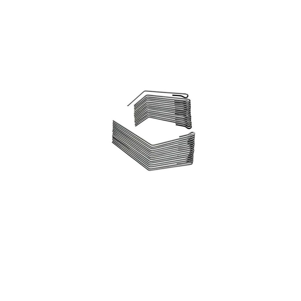 Jeu FLEXI-DOIGTS 3500 125 10 cataya 220888 Amazone