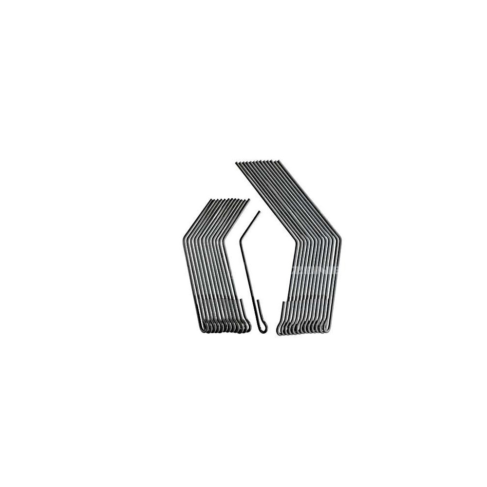 Jeu FLEXI-DOIGTS 3500 150 10 cataya 220889 Amazone