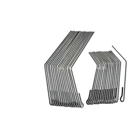 Jeu flexidoigts 4000-125-10 220890 Amazone