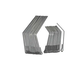 Jeu flexidoigts 4000-125-10 Réf. 220890 - AMAZONE Jeu flexidoigts 4000-125-10 Réf. 220890 - AMAZONE