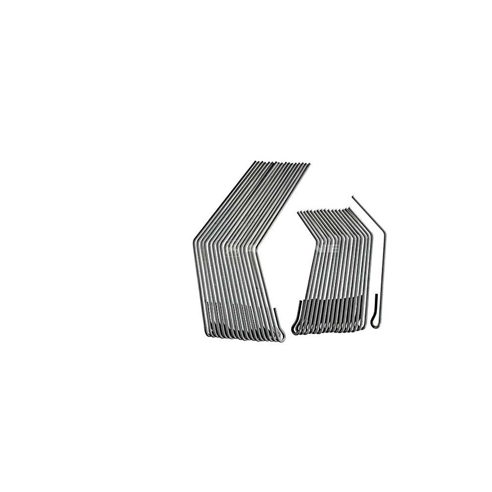 Jeu flexidoigts 4000-125-10 220890 Amazone
