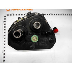 Boite du variateur gauche Réf. 220900 - AMAZONE