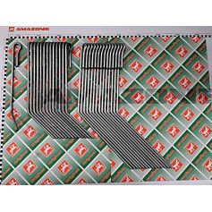 Jeu flexidoigt 4M 150-10 Réf. 220891 - AMAZONE Jeu flexidoigt 4M 150-10 Réf. 220891 - AMAZONE