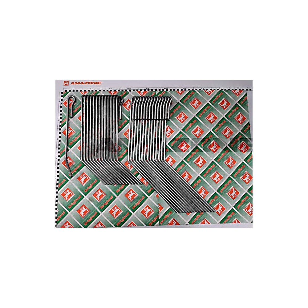Jeu flexidoigt 4M 150-10 220891 Amazone