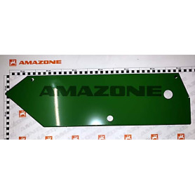 Carter precea 220922 Amazone