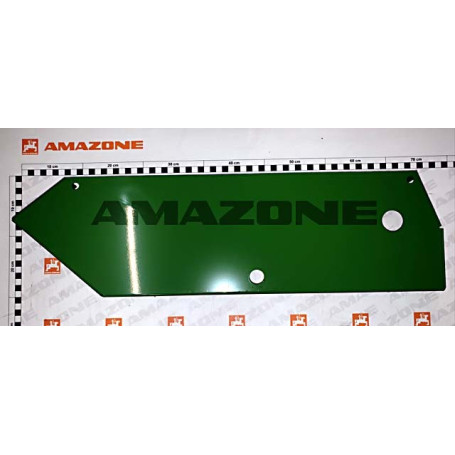 Carter precea Réf. 220922 - AMAZONE Carter precea Réf. 220922 - AMAZONE