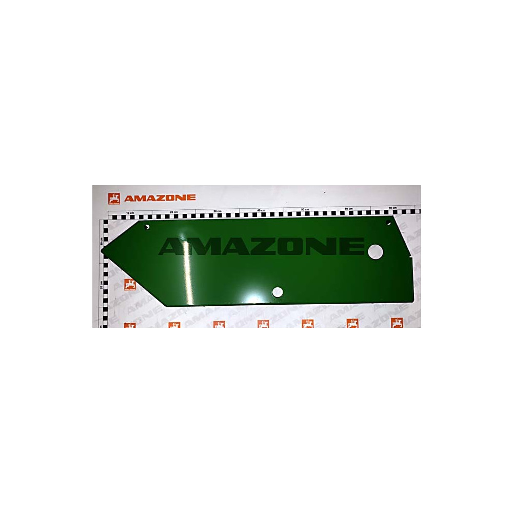 Carter precea 220922 Amazone