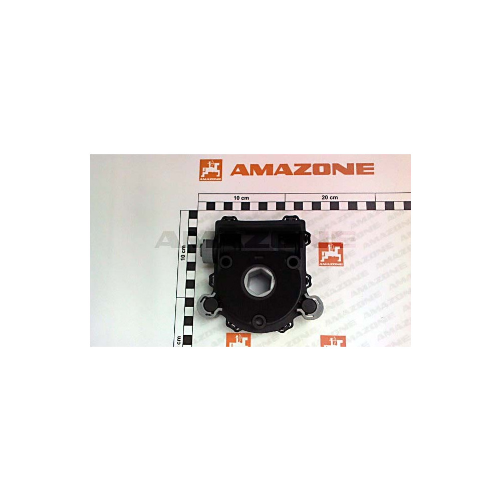 Boitier de reduction 220932 Amazone