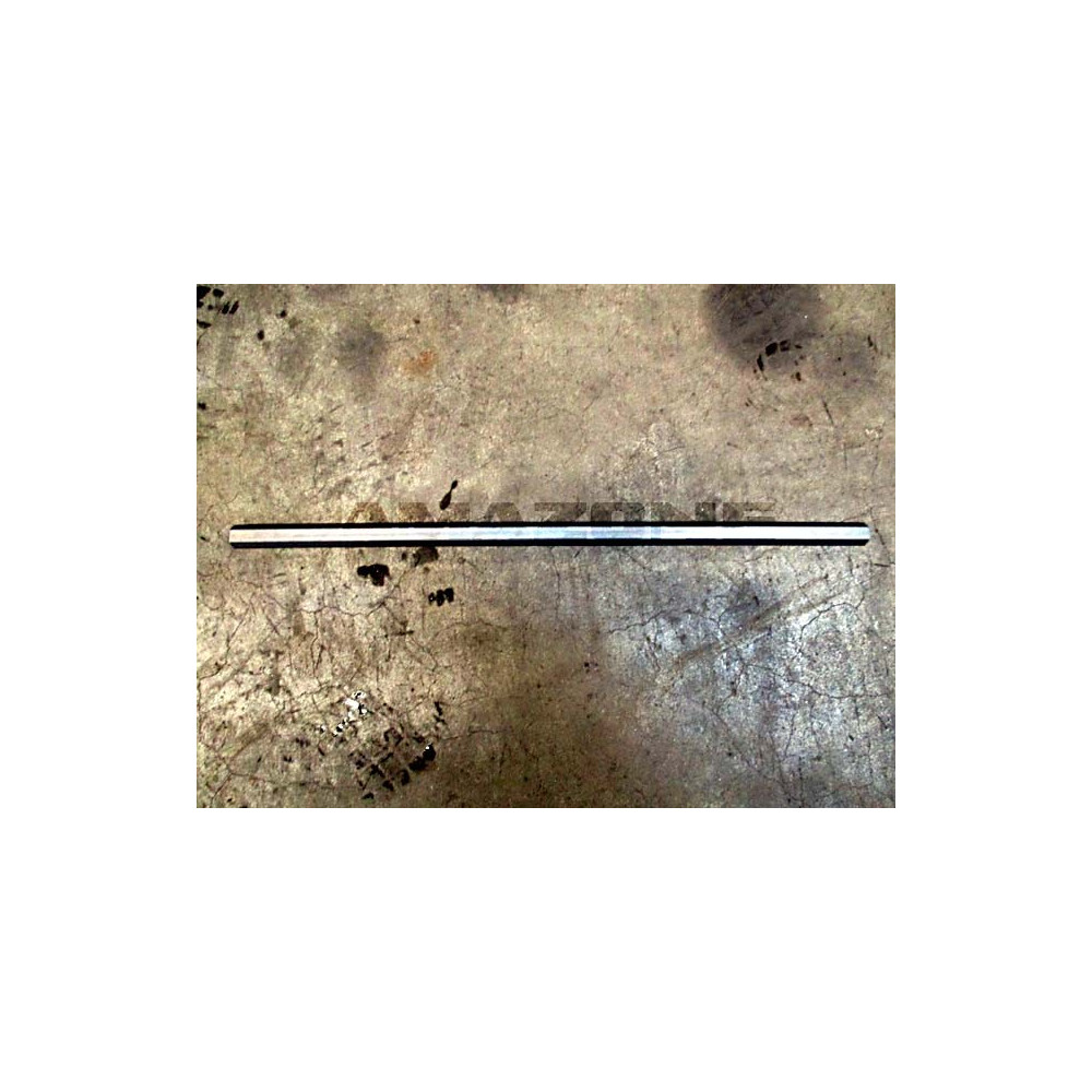 Arbre L 650 precea 220926 Amazone