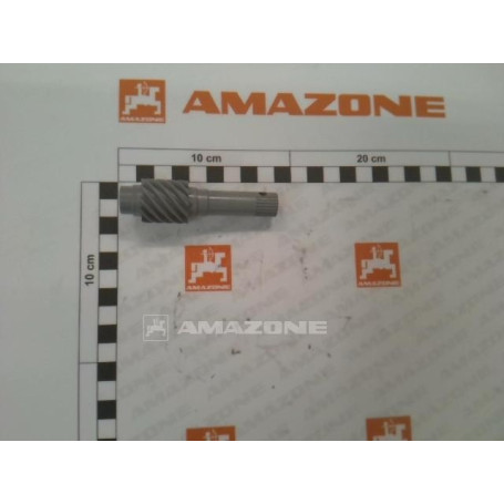 Axe Réf. 220938 - AMAZONE Axe Réf. 220938 - AMAZONE