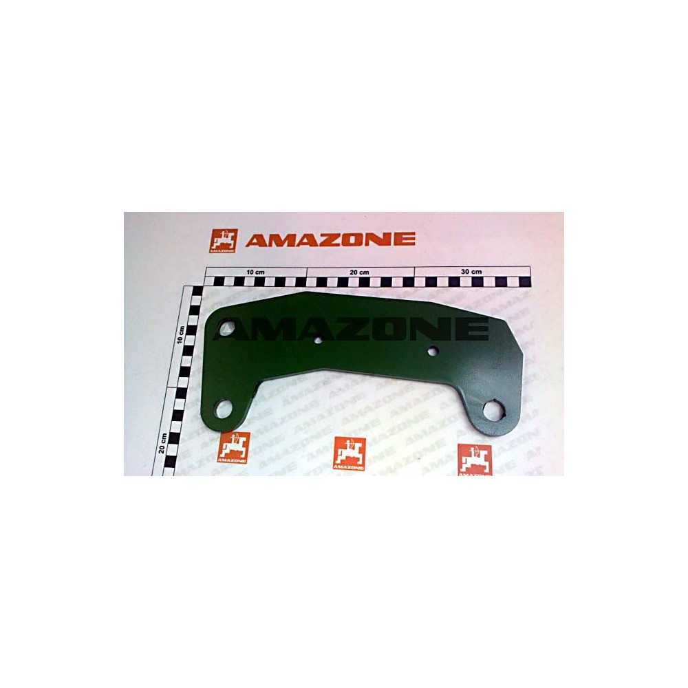 Cuve micro 17L 220958 Amazone