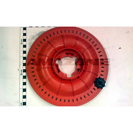 Haricot 6,0 MM Réf. 220956 - AMAZONE Haricot 6,0 MM Réf. 220956 - AMAZONE
