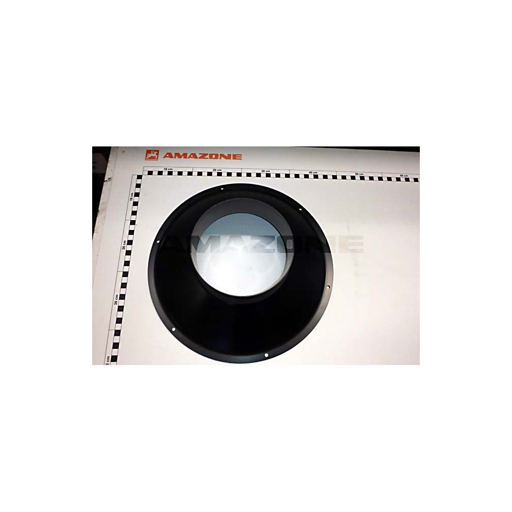 Flasque turbine centaya 221026 Amazone