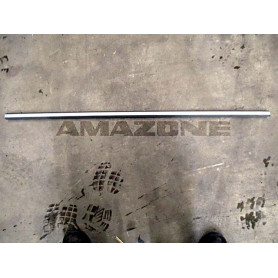 Arbre 6 pans L 1000 220996 Amazone
