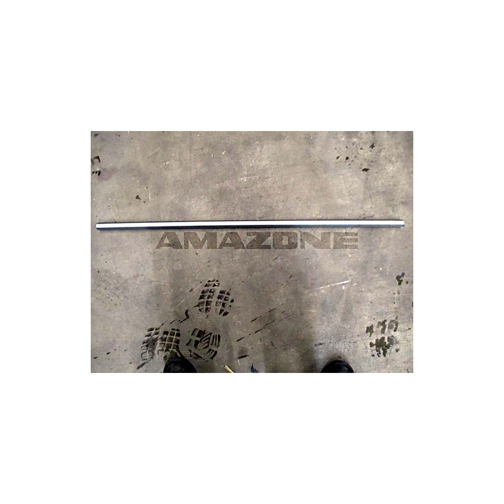 Arbre 6 pans L 1000 220996 Amazone