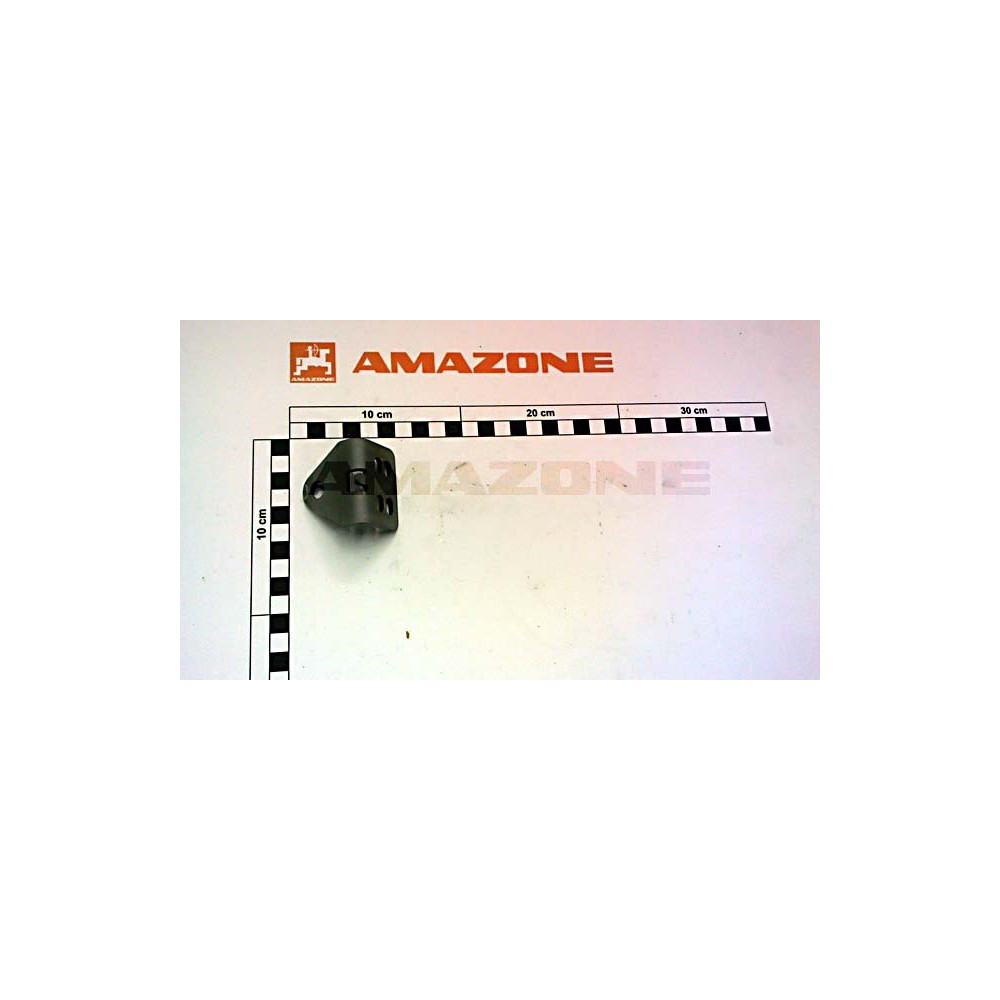 Support 221010 Amazone