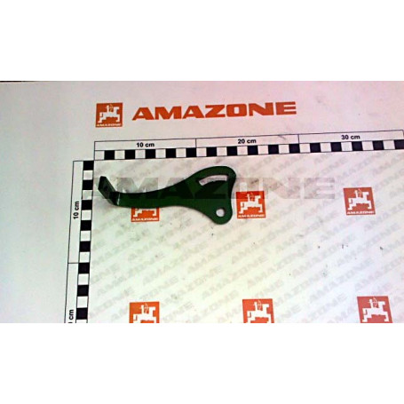 Support decrotteur Réf. 221084 - AMAZONE Support decrotteur Réf. 221084 - AMAZONE