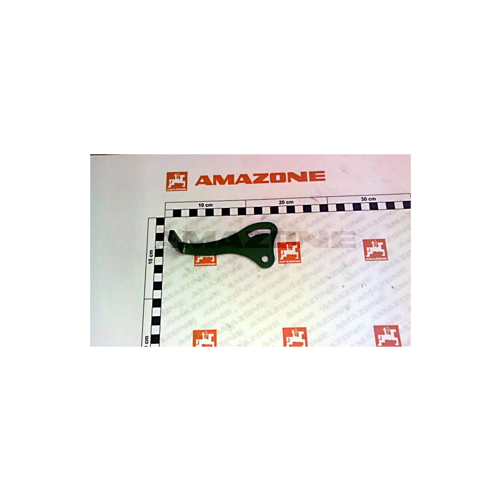 Support decrotteur 221084 Amazone