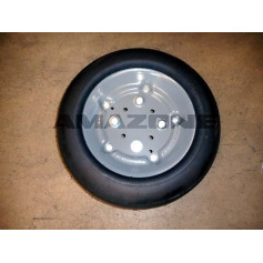 Roues simple contec unite Réf. 221102 - AMAZONE Roues simple contec unite Réf. 221102 - AMAZONE