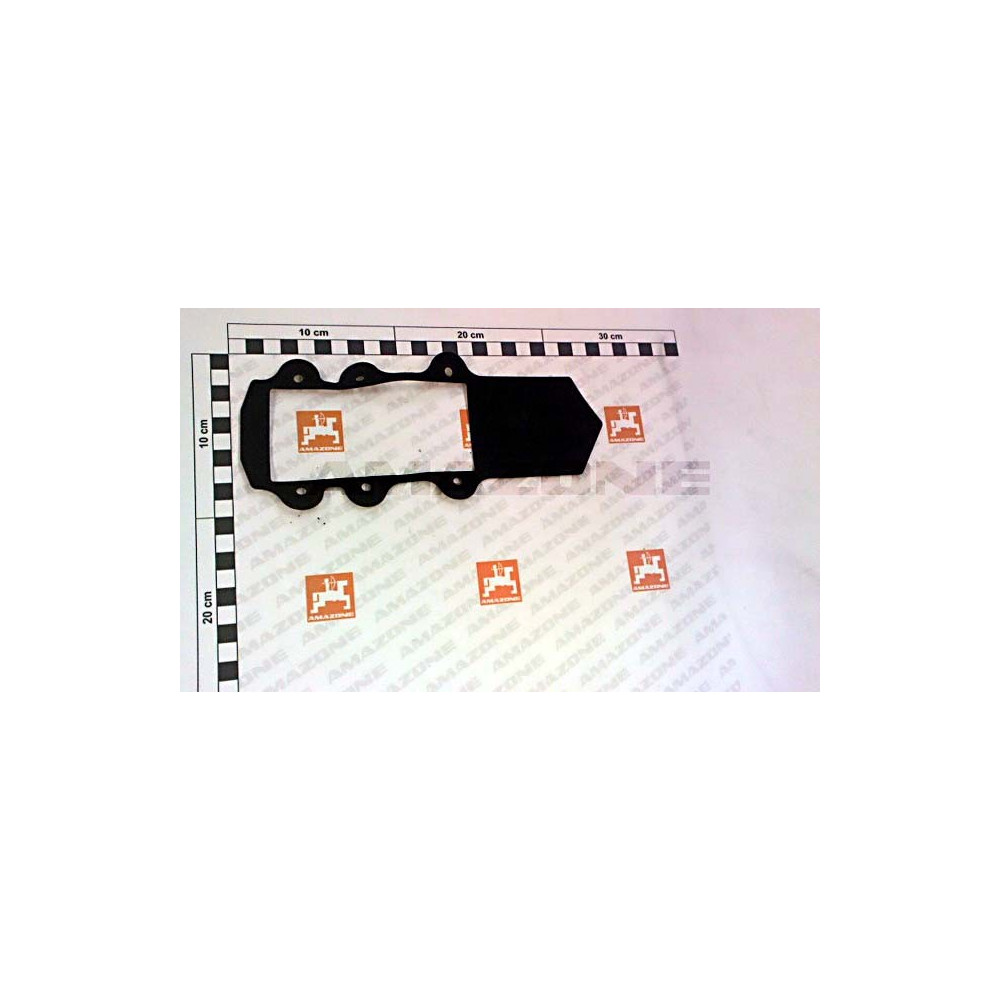 Joint Z micro granulateur precea 221191 Amazone
