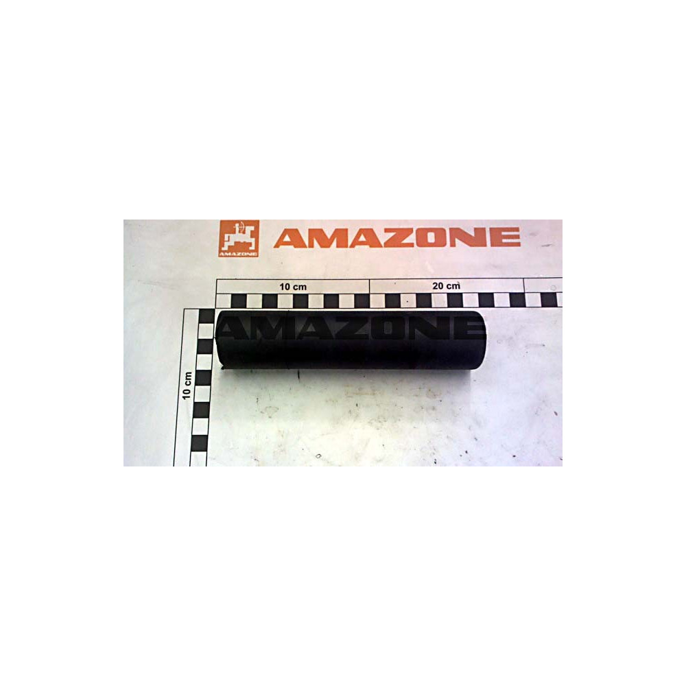 SILENT-BLOC D 35 221280 Amazone