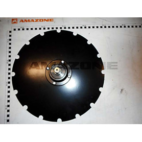 Disc+ palier cpl 221283 Amazone